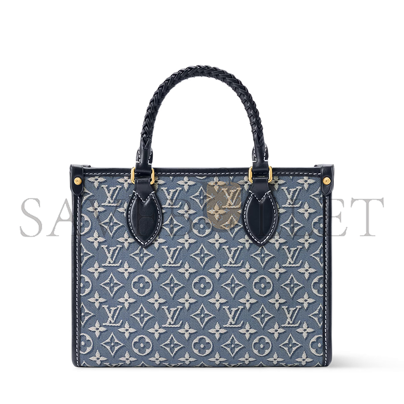 l0vis Vvtt0n master onthego pm m2a097 (25*19*11.5cm)